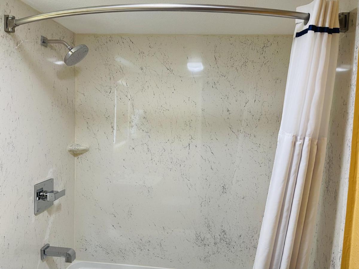 Apple Inn Motel Chelan Ngoại thất bức ảnh